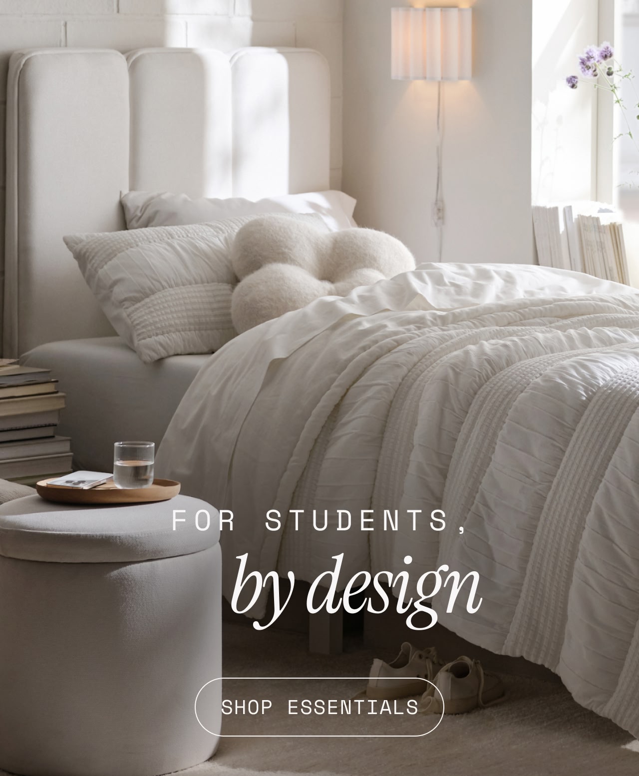 Shop Dormify