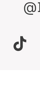 Follow TikTok