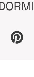 Follow Pinterest