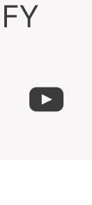 Follow YouTube
